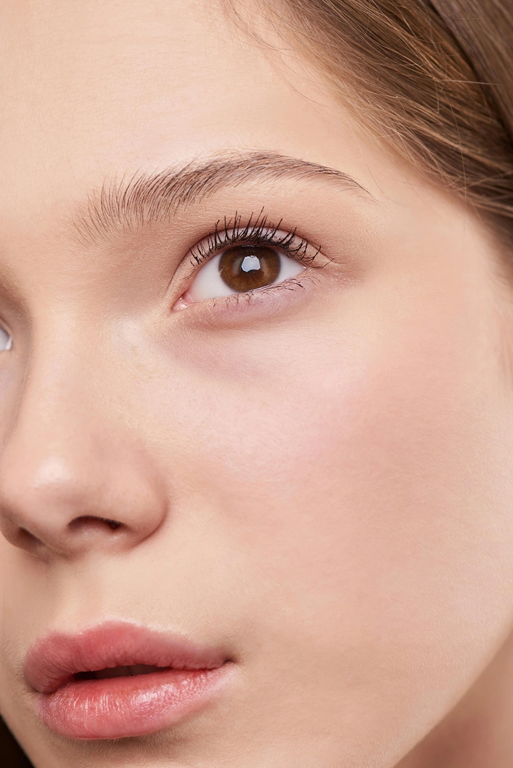 Professional Acne Treatment in Dubai Professional Acne Treatment in Dubai