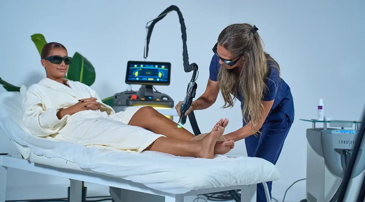 Laser Hair Removal Dubai Laser Hair Removal Dubai