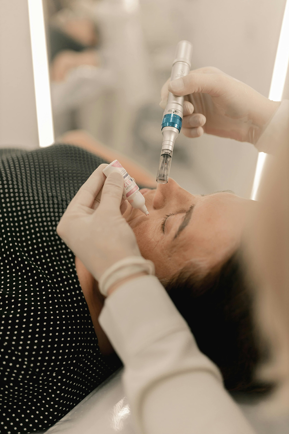 Best Rejuvenation Treatments in Dubai Best Rejuvenation Treatments in Dubai
