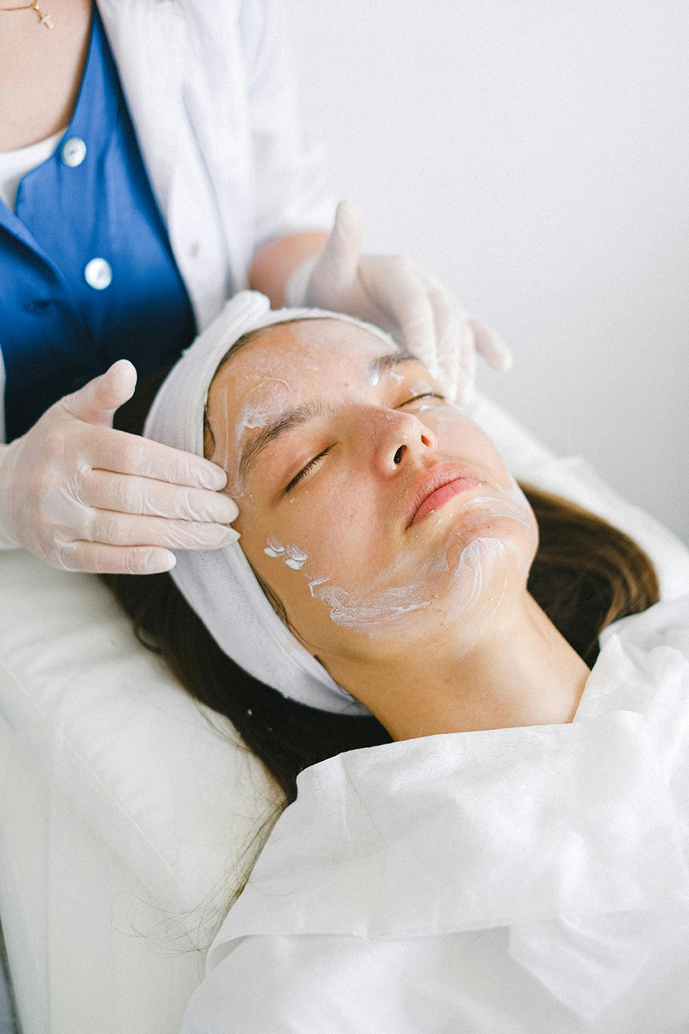 facial-treatment Best Rejuvenation Treatments in Dubai
