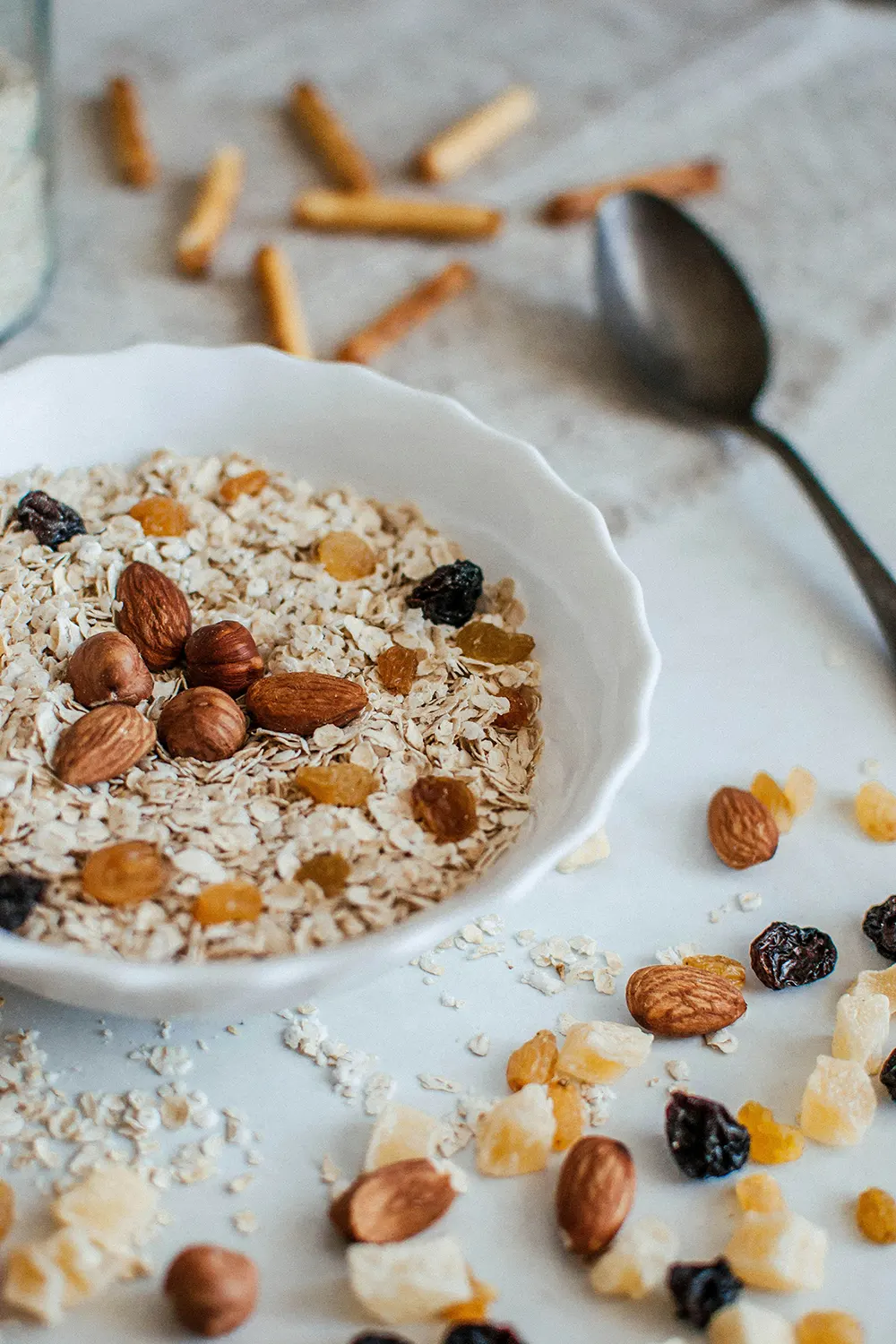Nutrition & Dietetics Services in Dubai Nutrition & Dietetics Services in Dubai