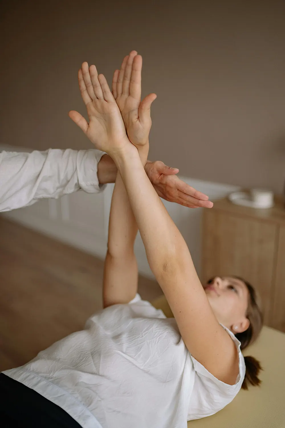Physiotherapy Dubai Physiotherapy Dubai