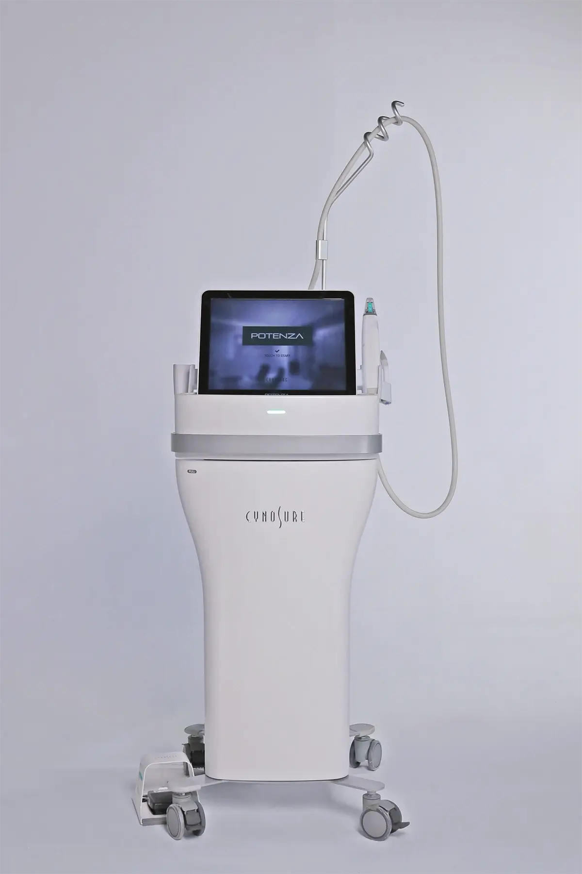 RF Microneedling Best Rejuvenation Treatments in Dubai