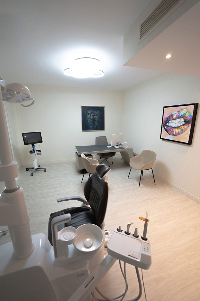 orthodontic-treatments