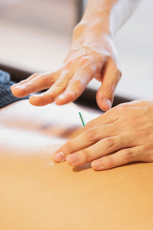Post Surgical Rehabilitation Post Surgical Rehabilitation