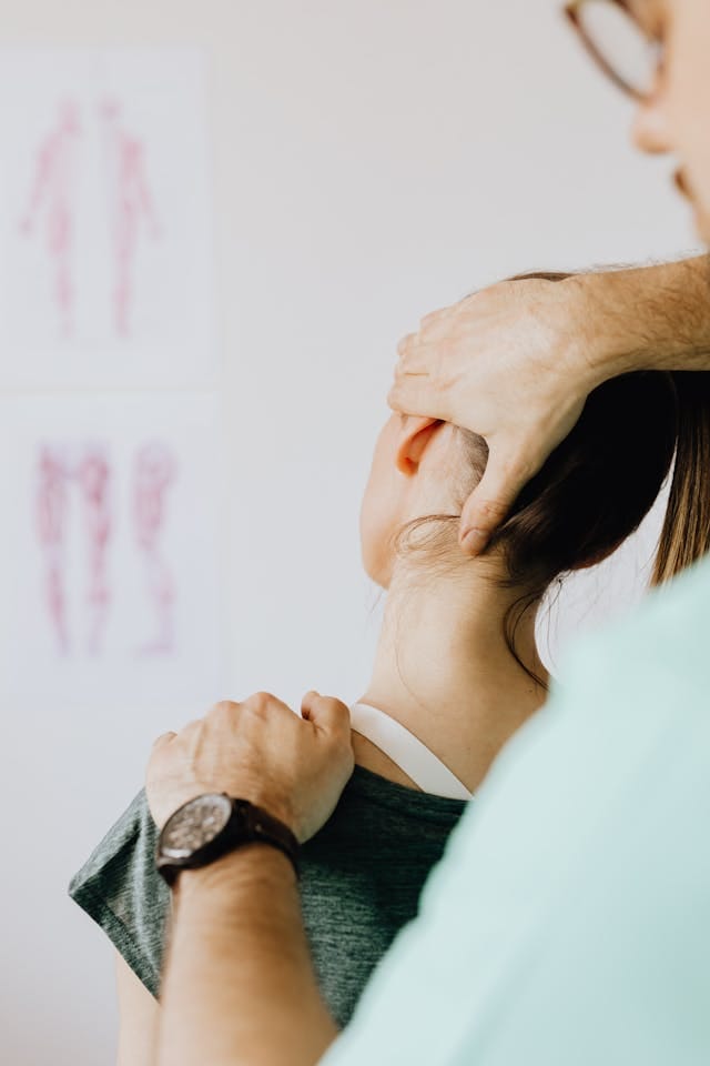 Sports Physiotherapy Sports Physiotherapy